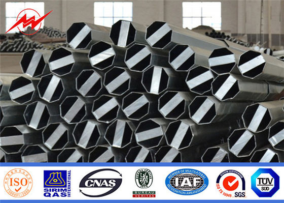 China 10kV staalstroomstaaf met een hoge tolerantiecapaciteit leverancier