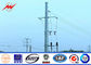 1250Dan de Macht Pool van staaleleactrical voor 110kv-kabels +/-2% tolerantie leverancier