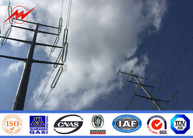 Van de de Machtsdistributie van BV 69KV het Staalnut Pool