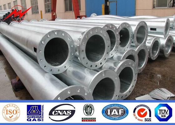 De dubbele pool van de krings elektromacht voor over krantekopproject