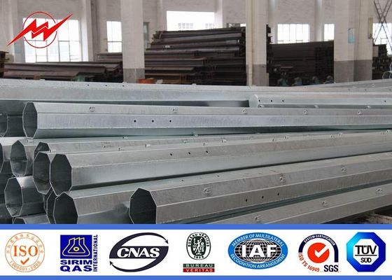 De dubbele pool van de krings elektromacht voor over krantekopproject