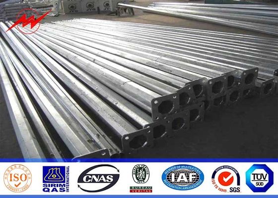 Klasse Drie 70ft Electric Power Pool 3mm 22m met het beklimmen van sport