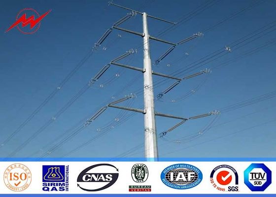 Kegelpool 2.75mm van de type stroom de plaat van het diktestaal drie secties