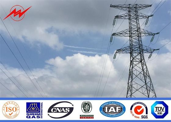 De professionele van het Veelhoekig Tubulaire/Elektromacht Pool Roosterstaal voor Lijn