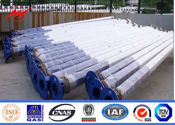 6M openlucht Automatische Verkeerslichtsignalen, Verkeersignalen en Tekens