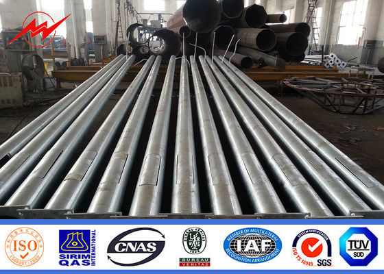 10m kiezen Tol van de Vloed Lichte Pool van het Wapen de Vierkante Parkeerterrein uit - Post HOOFD Lichte Pool