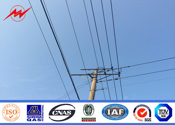 Paste de hoogspannings Elektromacht Pool die Pool ineenschuiven het Gepoederde Schilderen aan