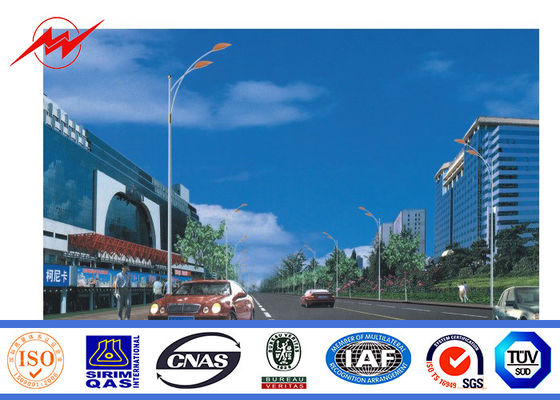 12M dubbel Wapen 4mm Parkeerterrein Lichte Pool met 1.5M Dwarswapen