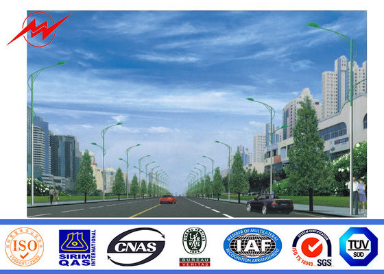 12M dubbel Wapen 4mm Parkeerterrein Lichte Pool met 1.5M Dwarswapen