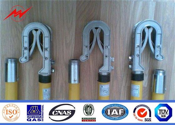 UL vermelde Ondergrondse de Staaf1mm/m Eerlijkheid 0.5mm van de Kopergrond 1.0mm Dikte