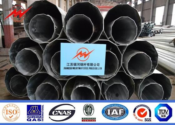 20FT 25FT 30FT Galvanisatie Elektromacht Pool voor Filippijnen