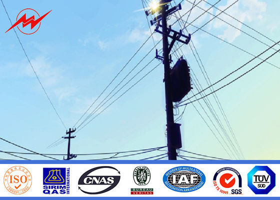 8 opgeruimde Pool-de Hardware Elektromacht Pool van Pool van het Vormnut met Bodemstrook