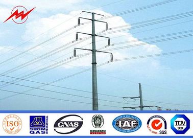 3 mm 4 mm Muurdikte 9 m 12 m Elektriciteitsstaaf voor telecommunicatie