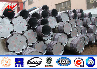 1250kg typeb Elektrisch Nut Pool 50ft Oppervlakte van het Hoogtegr65 de Materiële Bitumen