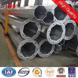 1250kg typeb Elektrisch Nut Pool 50ft Oppervlakte van het Hoogtegr65 de Materiële Bitumen