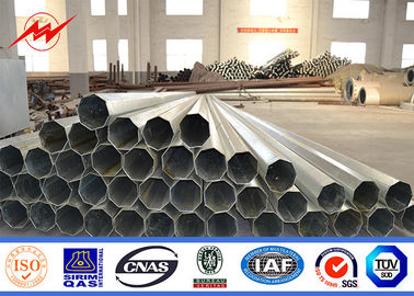 30FT 35FT 40FT 45FT distributiepool Filippijnen traditioneel klein formaat