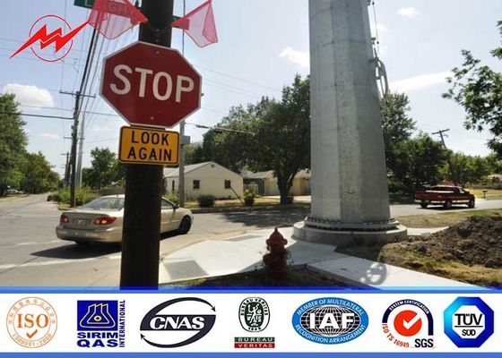 ISO- BV Elektrostaalmacht Pool 3mm Dikte met Bitumenoppervlakte