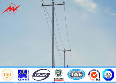 3mm 45ft Q345 Gegalvaniseerd Staal Pool, Aangepast Electric Power Pool voor aan boord