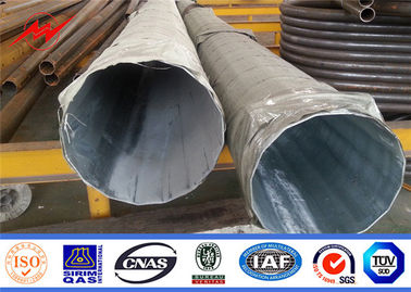 70FT 94FT 120FT Transimission Lijn Elektromacht Pool 12 Grootte voor Bouw