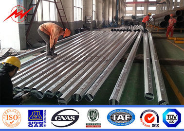 30FT 35FT 40FT 45FT distributiepool Filippijnen traditioneel klein formaat