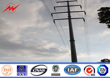 Poeder die 30M met een laag bedekken 169 Kv Elektromachtspool