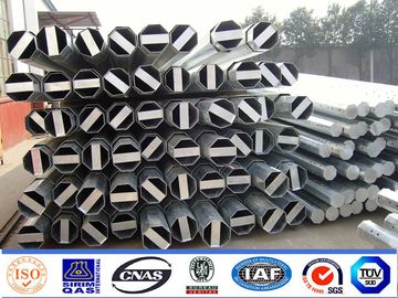 NEA Standard 35FT 3mm Elektronut Polen