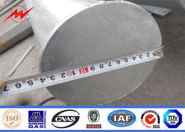 het Staal Tubulaire Elektrische Pool Ip65 van 15meter 6000kg