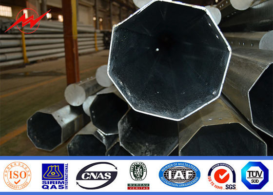 economisch bitumen 3mm elektro het nutspool van het dikteq345 staal voor machtstransmissie