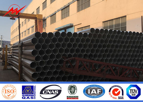 economisch bitumen 3mm elektro het nutspool van het dikteq345 staal voor machtstransmissie