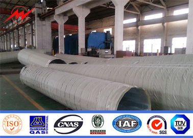 het Metaal Elektrische Pool Costa Rica Standard van 19meter 6000kg