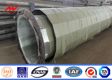 220KV elektrische 15m Machtstransmissie Pool