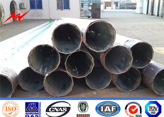 Q345 16M High Tension Steel-Nut Pool