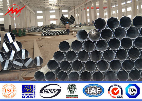 Q345 16M High Tension Steel-Nut Pool