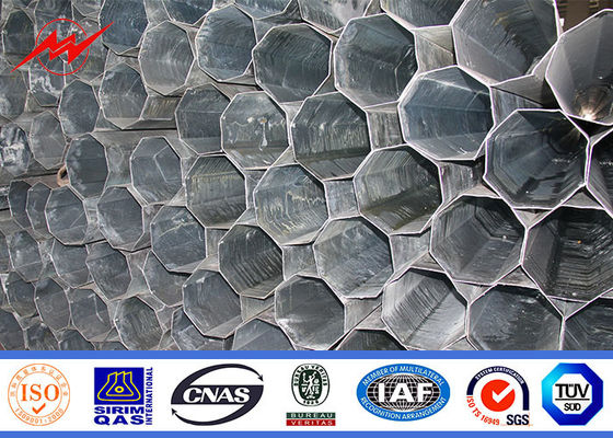 10m 11m 12m 15m Klasse 2 Klasse 3 de Transmissielijn Pool van BV