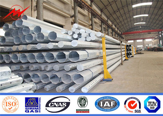 25ft 30ft 35ft 40ft Tubulaire Pool voor Elektroindustrie